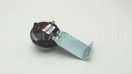 42-24195-03 Rheem-Ruud .40"Wc Press Sw, Drain