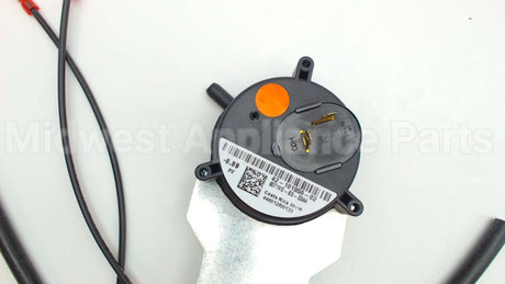 42-24196-82 Rheem-Ruud -0.80"Wc Spst Pressure Switch
