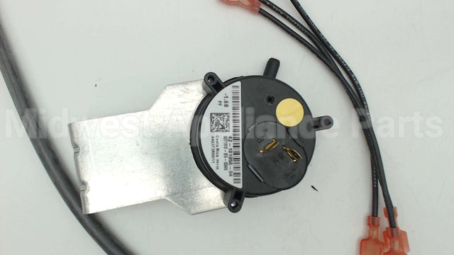 42-24196-84 Rheem-Ruud -1.5"Wc Spst Pressure Switch