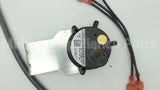42-24196-84 Rheem-Ruud -1.5"Wc Spst Pressure Switch