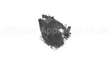 42-25101-01 Rheem-Ruud 24V 30A 1Pole Contactor