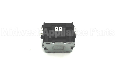 42-25101-01 Rheem-Ruud 24V 30A 1Pole Contactor