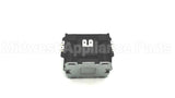 42-25101-01 Rheem-Ruud 24V 30A 1Pole Contactor