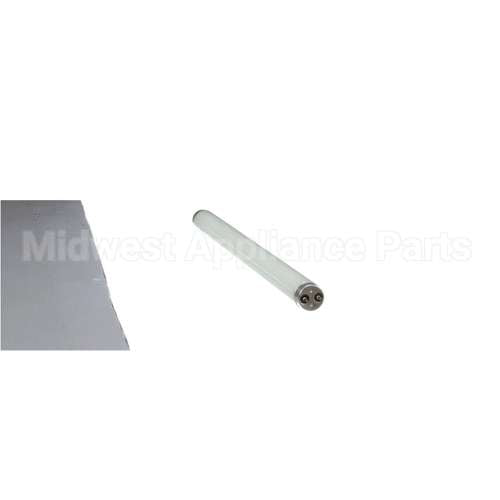 42-30201 Federal Industries Lamp 15W