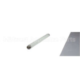 42-30201 Federal Industries Lamp 15W