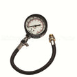 42-422 Oregon Compression Tester