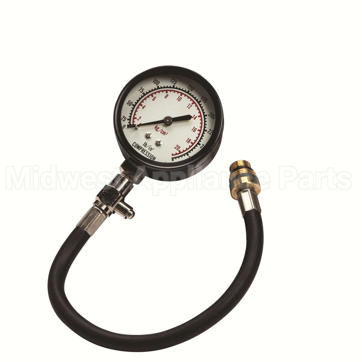 42-422 Oregon Compression Tester