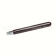 42-455 Oregon Throttle Wire Z Bender