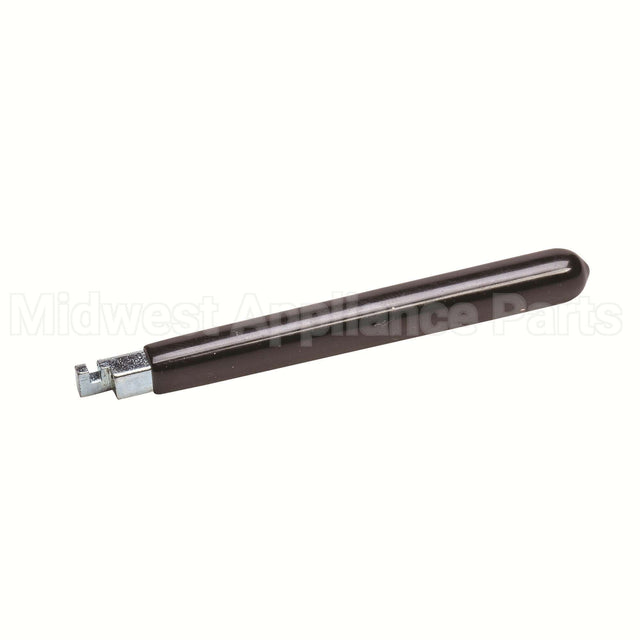 42-455 Oregon Throttle Wire Z Bender