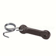 42-555 Oregon Latch Grass Chute Ayp