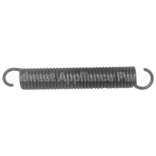 42 Compatible Comstock Castle Spring5-3/4