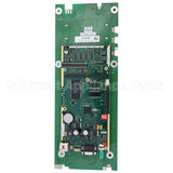42.00.002 Compatible Henny Penny Pcb Control