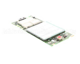 42.00.002P Rational Control Pcb