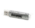 42.00.035 Rational Rational Usb Stick For