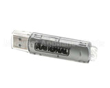 42.00.035 Rational Rational Usb Stick For