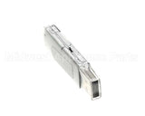 42.00.035 Rational Rational Usb Stick For