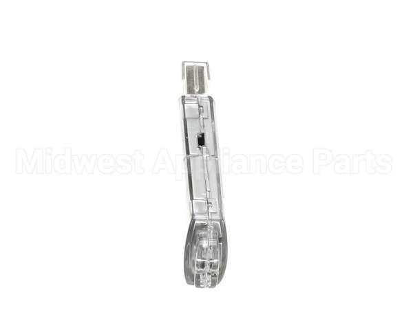 42.00.035 Rational Rational Usb Stick For