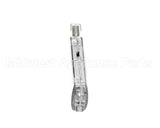 42.00.035 Rational Rational Usb Stick For