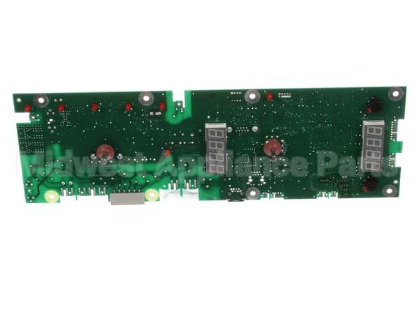 42.00.047P Rational Control Pcb Index Mf
