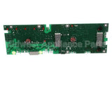 42.00.047P Rational Control Pcb Index Mf