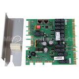42.00.064 Compatible Rational Relay Board