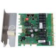 42.00.064P Compatible Rational Relay Board