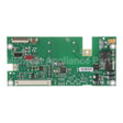 42.00.081P Compatible Rational Pcb, Mmi