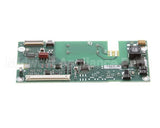 42.00.081P Rational Mmi Pcb