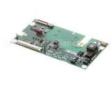 42.00.081P Rational Mmi Pcb