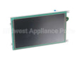 42.00.112P Rational Operator Pcb Tft