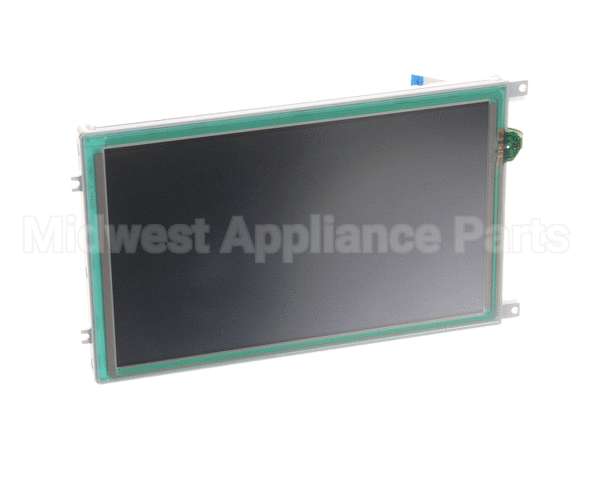 42.00.112P Rational Operator Pcb Tft