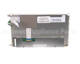 42.00.112P Rational Operator Pcb Tft