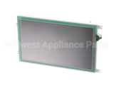 42.00.112P Rational Operator Pcb Tft