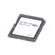 42.00.128P Compatible Rational Sd-Memory Card