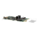 42.00.260P Rational Control Pcb