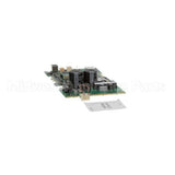 42.00.260P Rational Control Pcb