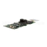 42.00.260P Rational Control Pcb