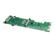 42.00.269P Compatible Rational Control Pcb Energy Opt