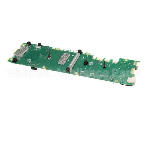 42.00.269P Compatible Rational Control Pcb Energy Opt