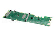 42.00.269P Rational Control Pcb Energy Opt
