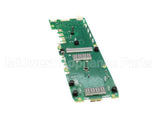 42.00.269P Rational Control Pcb Energy Opt