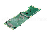 42.00.269P Rational Control Pcb Energy Opt