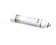 420-00000 Grindmaster Cecilware Filter, Pc-Wf Coffee Filter