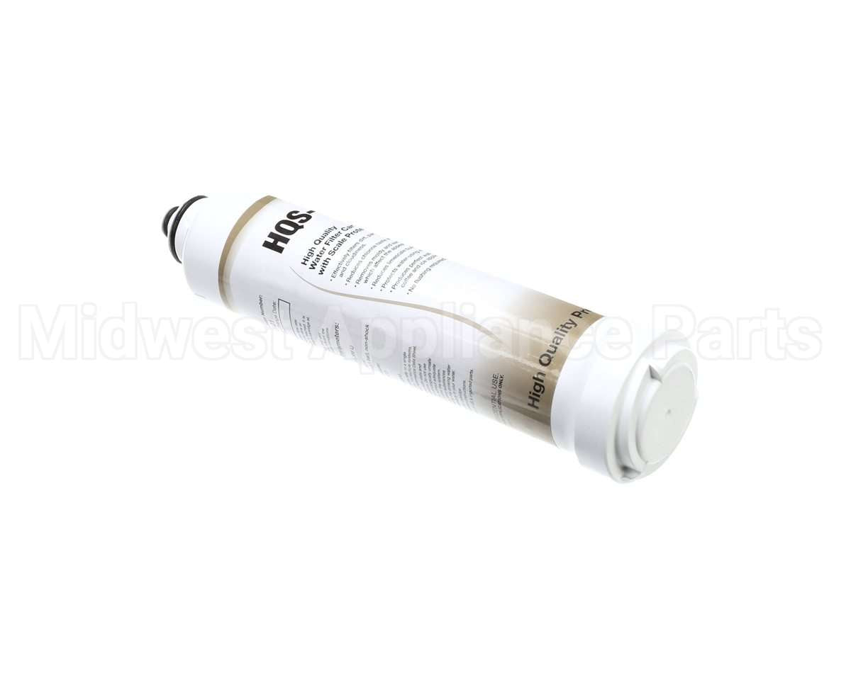 420-00000 Grindmaster Cecilware Filter, Pc-Wf Coffee Filter