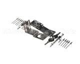 420-909 Federal Industries Lock Kit