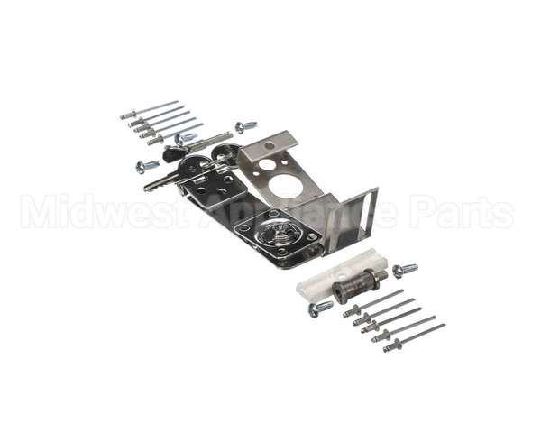 420-909 Federal Industries Lock Kit