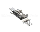 420-909 Federal Industries Lock Kit