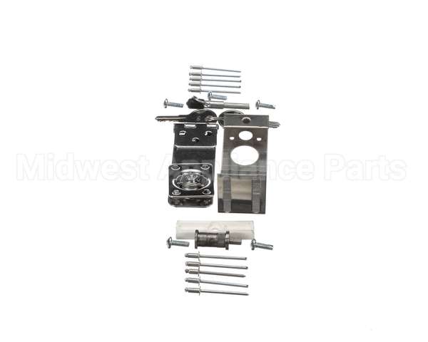 420-909 Federal Industries Lock Kit