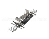 420-909 Federal Industries Lock Kit