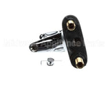 420-ABCP Chicago Faucet Single Lever Lavatory Faucet